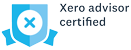 Xero